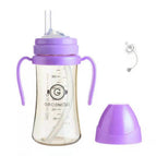 Lilac / 300ml