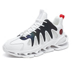 White / 39