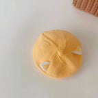 Yellow / 46to52cm