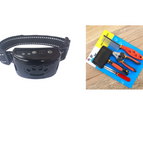 Black / C Set