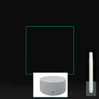 Style3 / White A