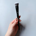 78 Paste Brush