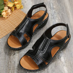 Black / Size35