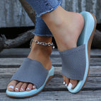 Gray / Size35