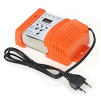 Orange / EU