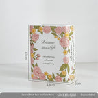 Small Size Rose
