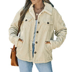 LC8512416 Apricot / S