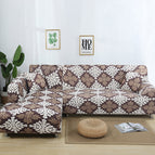 Baroque / Single Seat