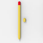 Yellow / Generation1