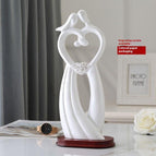 White / SM0805