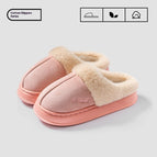 Pink / 36to37