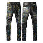 9078style / 28