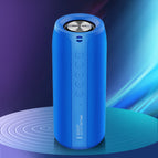 Blue / Upgraded version