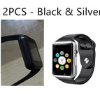 2PCS Set