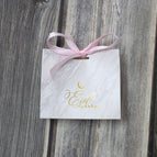 2Style / Pink ribbon