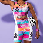 FBETTYDESIGNS23719489 / XXS