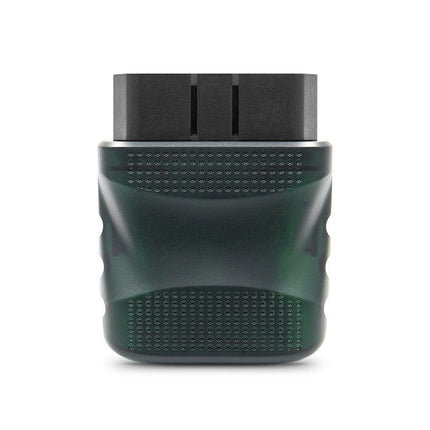Car Fault Detector Supports Android And Apple