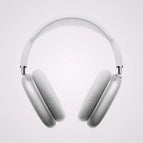 Silver / usb