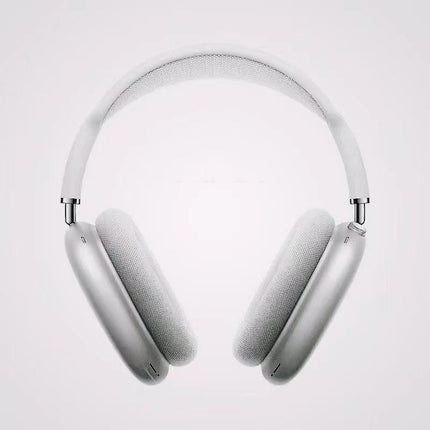 New Wireless Noise Reduction Bluetooth Headset