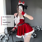 Christmas256style / Average Size