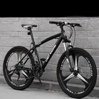 8 Style / 26inch 21speed
