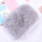 Light Grey / 60to80cm
