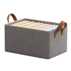 Cationic Iron Frame / 48X28X20cm