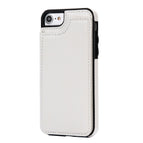 White / IPhone12
