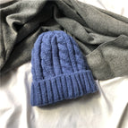 Blue / Adult