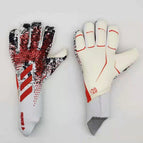 Red white / 10yards