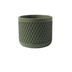 Fruit Green / S / Without tray