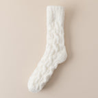 White / One Size