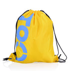 T90 yellow / One size