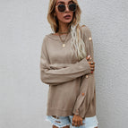 Khaki / S