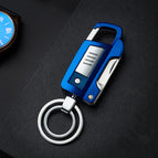 The color of ice / USB
