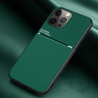 Green / iphone 6/6s