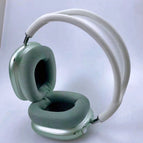 Green / usb
