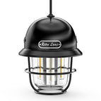 TG ZP06403