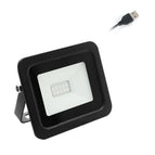 10W Low voltage USB / 395nm