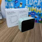 Fruit green / USB