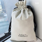 As shown / 24x30cm / 500PCS