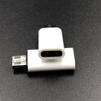 E / 1pcs
