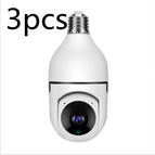 YIIOT 2million3pcs / Infrared night vision 5GWiFi