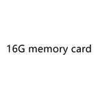 16G memory card