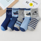 Photo Color / 21to25 / 5PCS