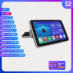WIFI Version 32g / 10 Inches