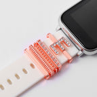 Rose Gold / E
