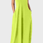 Fluorescent green / S