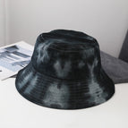 D black / L
