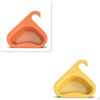 Set4